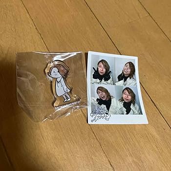 Amazon.co.jp: ミセスグリーンアップル 藤澤涼架 グッズ セット